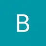 Thuybm