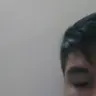 Tan vo