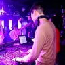 Djxxx