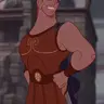 hercules.21