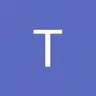 Thanhtung1498