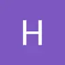hoangtran933