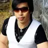Em Nghèo Lắm