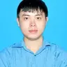 Hoàng trung