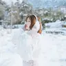 Học_Giả