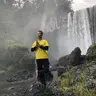 Hellboiii