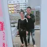 Namcuong69