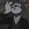 Tom$helby