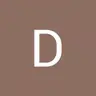 3mmmmm