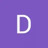 kdal