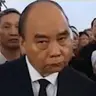 Dautroc_thichcungduong