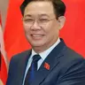 Nhàsưchịchgáihư