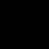 Hoàng Đình Long