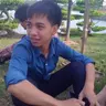 Tuananh966