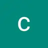 Netconghung83
