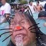 Hhhuuy