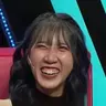 Tungdiu