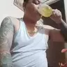 aducangnha