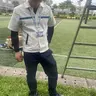 binboduong