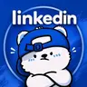 niinini
