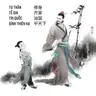 Phuong1234567@