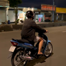 trungcongchua20