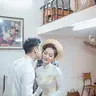 Lady_killer_91