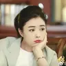 Phuonglinh1