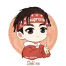 Hoangtkthht