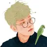 noname22