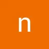 Nhisex