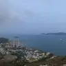 Traidatldc