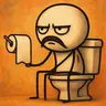 Điền đại hiệp