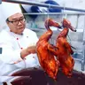 Anh Bảy niểng