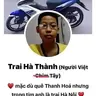 luonvangay76
