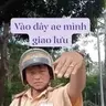 YoungHy3108