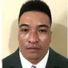 Joey bốc vác