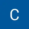 chienminh