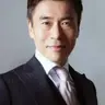 Nghé hường hung hãn