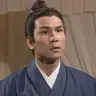 Dâm Tặc Tiên Sinh