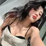 Haiicut23