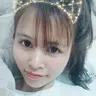 minhphi12