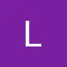 lizat