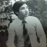 kientuong2
