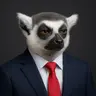 zWitch3r