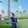 trolythaodaga