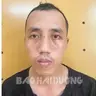 TruongHaiDang