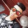Ngbthgg