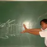 Synd276