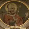 Archbishop Lazarus